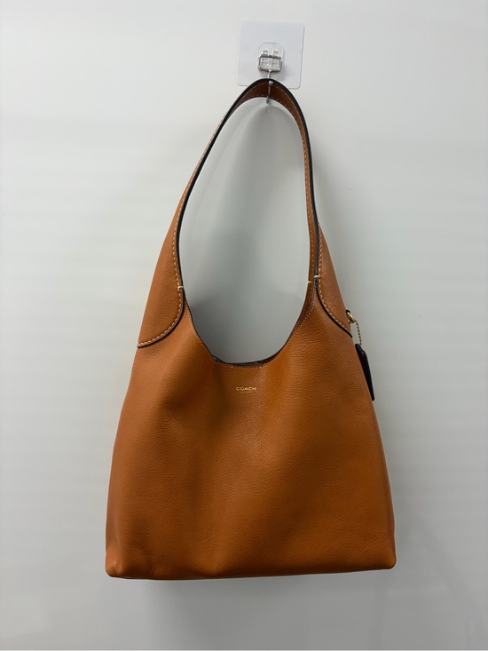 Coach Handbags - Coach Brooklyn 28